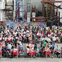 IDEERS2011-129.jpg
